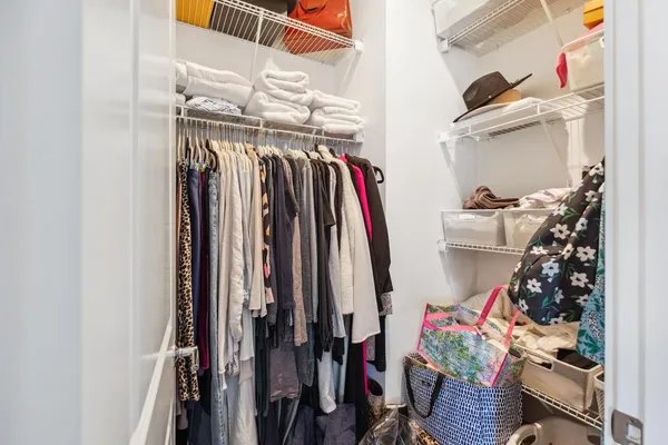 $5,350 | 1213 Gatch Court, Mount Pleasant, SC 29464