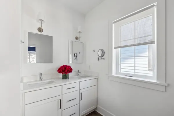 $5,350 | 1213 Gatch Court, Mount Pleasant, SC 29464