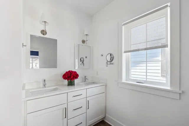 $5,800 | 1213 Gatch Court, Mount Pleasant, SC 29464