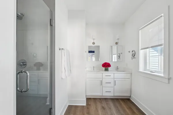 $5,350 | 1213 Gatch Court, Mount Pleasant, SC 29464