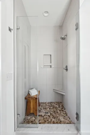 $5,350 | 1213 Gatch Court, Mount Pleasant, SC 29464