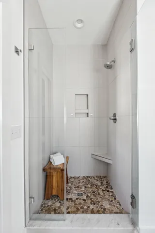 $5,800 | 1213 Gatch Court, Mount Pleasant, SC 29464