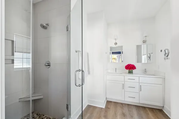 $5,350 | 1213 Gatch Court, Mount Pleasant, SC 29464