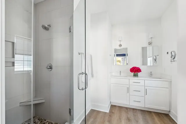 $5,800 | 1213 Gatch Court, Mount Pleasant, SC 29464