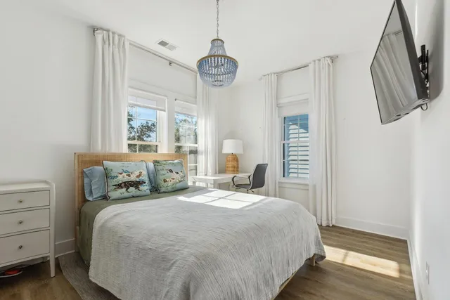 $5,800 | 1213 Gatch Court, Mount Pleasant, SC 29464