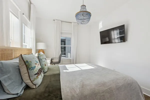 $5,350 | 1213 Gatch Court, Mount Pleasant, SC 29464