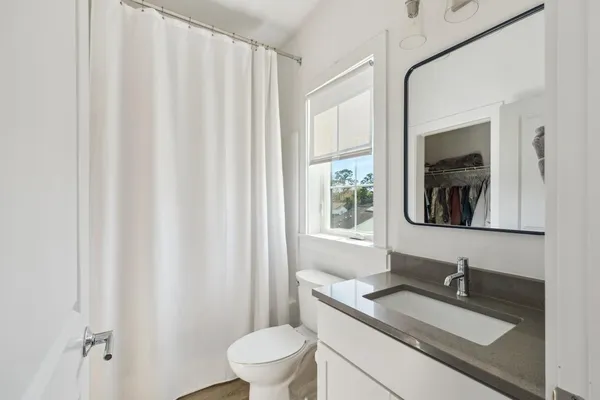 $5,350 | 1213 Gatch Court, Mount Pleasant, SC 29464