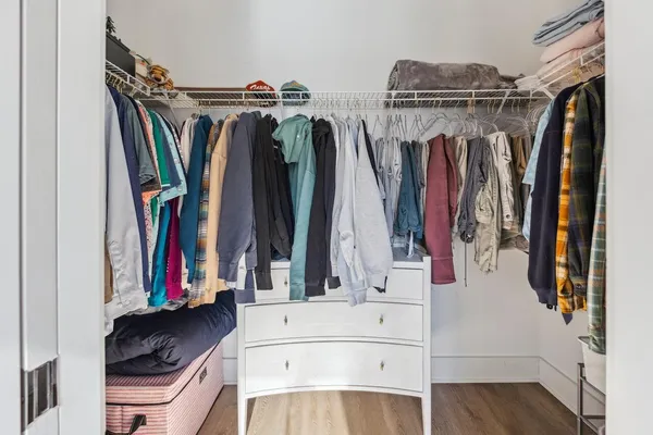 $5,350 | 1213 Gatch Court, Mount Pleasant, SC 29464