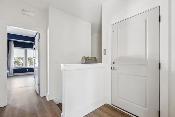 $5,350 | 1213 Gatch Court, Mount Pleasant, SC 29464