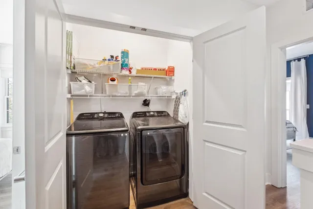 $5,800 | 1213 Gatch Court, Mount Pleasant, SC 29464