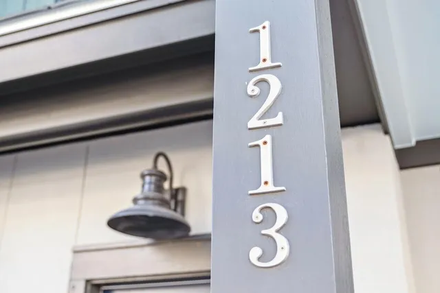 $5,800 | 1213 Gatch Court, Mount Pleasant, SC 29464