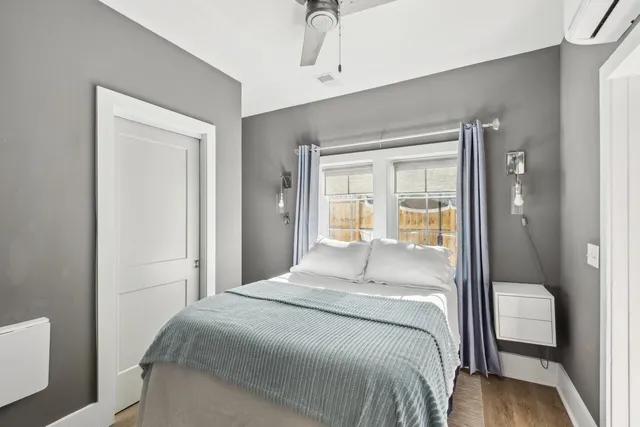 $5,800 | 1213 Gatch Court, Mount Pleasant, SC 29464