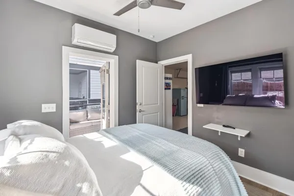 $5,350 | 1213 Gatch Court, Mount Pleasant, SC 29464