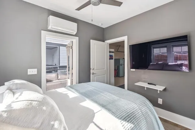 $5,800 | 1213 Gatch Court, Mount Pleasant, SC 29464