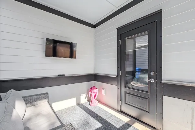 $5,800 | 1213 Gatch Court, Mount Pleasant, SC 29464