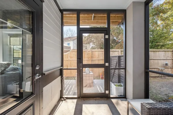 $5,350 | 1213 Gatch Court, Mount Pleasant, SC 29464