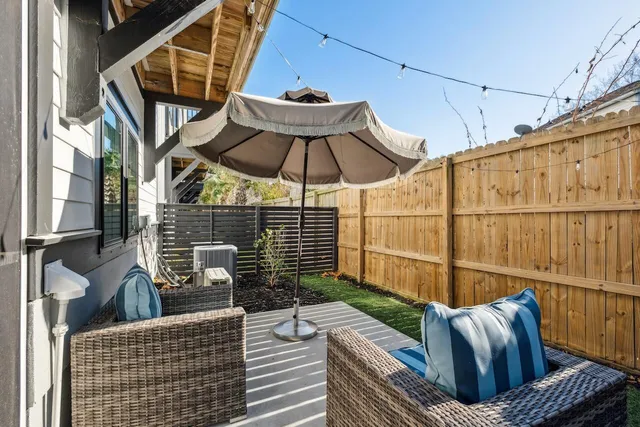 $5,800 | 1213 Gatch Court, Mount Pleasant, SC 29464