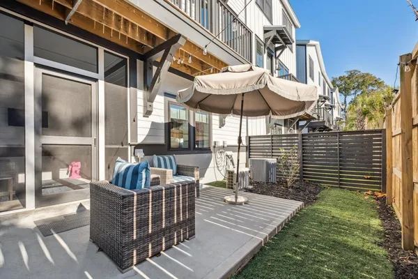 $5,350 | 1213 Gatch Court, Mount Pleasant, SC 29464