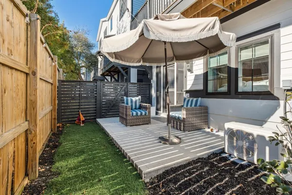 $5,350 | 1213 Gatch Court, Mount Pleasant, SC 29464