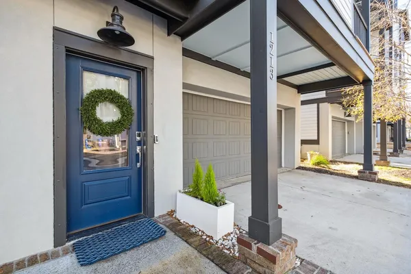 $5,350 | 1213 Gatch Court, Mount Pleasant, SC 29464