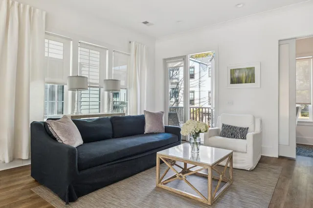 $5,800 | 1213 Gatch Court, Mount Pleasant, SC 29464