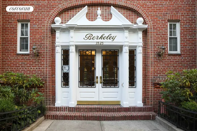 $440,000 | 35-25 77th Street, Unit B53 | Jackson Heights