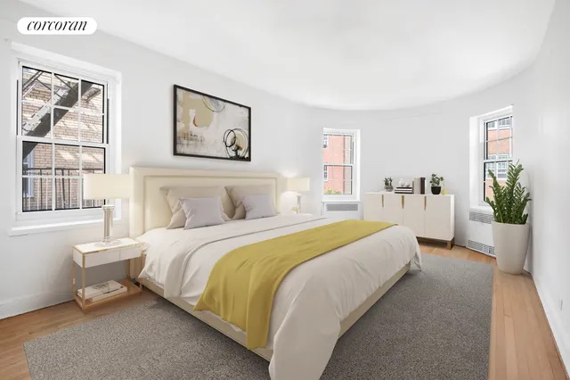 $440,000 | 35-25 77th Street, Unit B53 | Jackson Heights