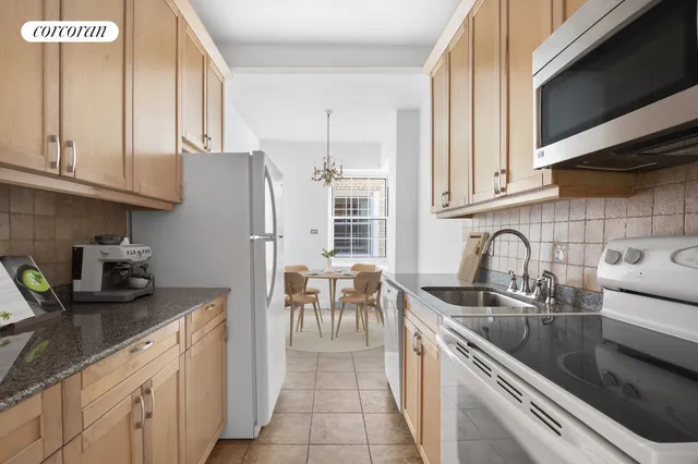 $440,000 | 35-25 77th Street, Unit B53 | Jackson Heights