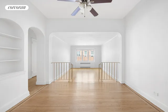 $440,000 | 35-25 77th Street, Unit B53 | Jackson Heights