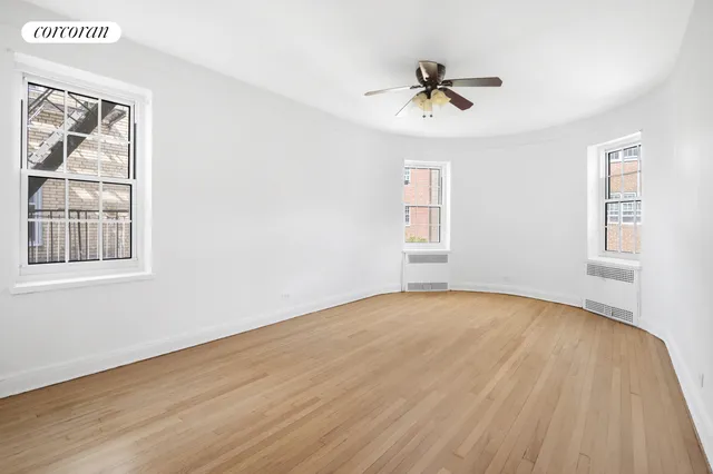 $440,000 | 35-25 77th Street, Unit B53 | Jackson Heights