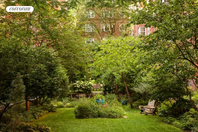 $440,000 | 35-25 77th Street, Unit B53 | Jackson Heights