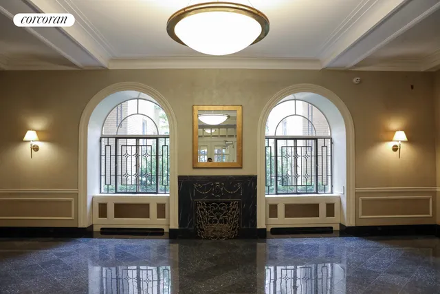 $440,000 | 35-25 77th Street, Unit B53 | Jackson Heights