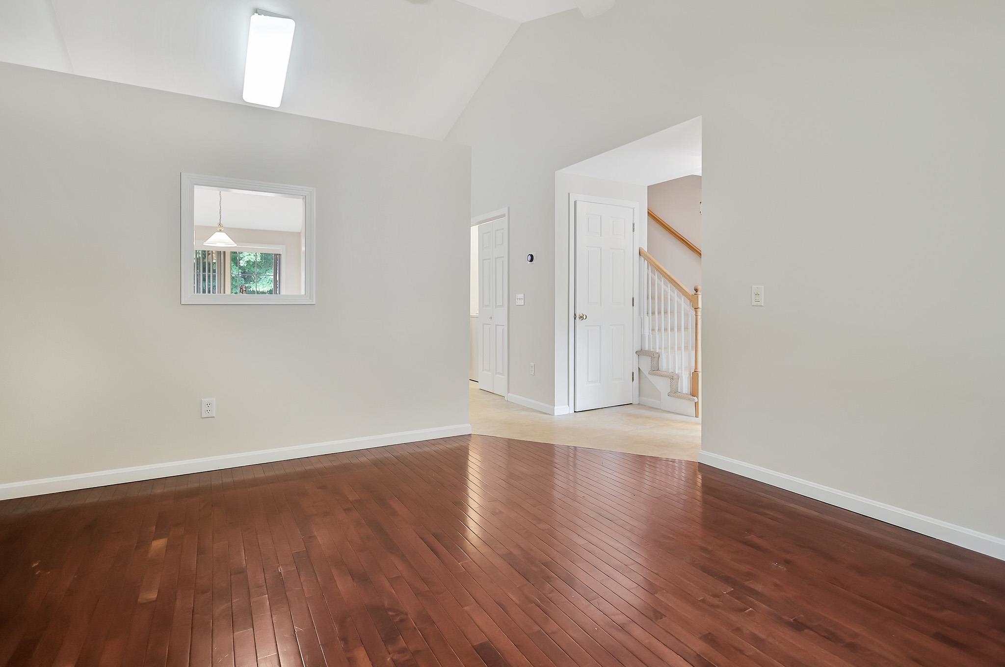 35 Forrest Street, Unit 35 Hampstead, NH 03826 - Photo 12 of 27