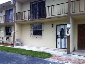 10922 Southwest 3rd Street, Unit B5 Sweetwater, FL 33174 - Photo 1 of 4