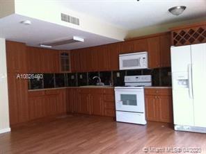 10922 Southwest 3rd Street, Unit B5 Sweetwater, FL 33174 - Photo 2 of 4