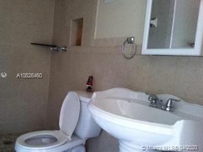 10922 Southwest 3rd Street, Unit B5 Sweetwater, FL 33174 - Photo 3 of 4