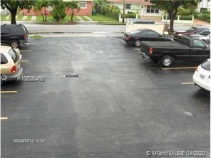 10922 Southwest 3rd Street, Unit B5 Sweetwater, FL 33174 - Photo 4 of 4