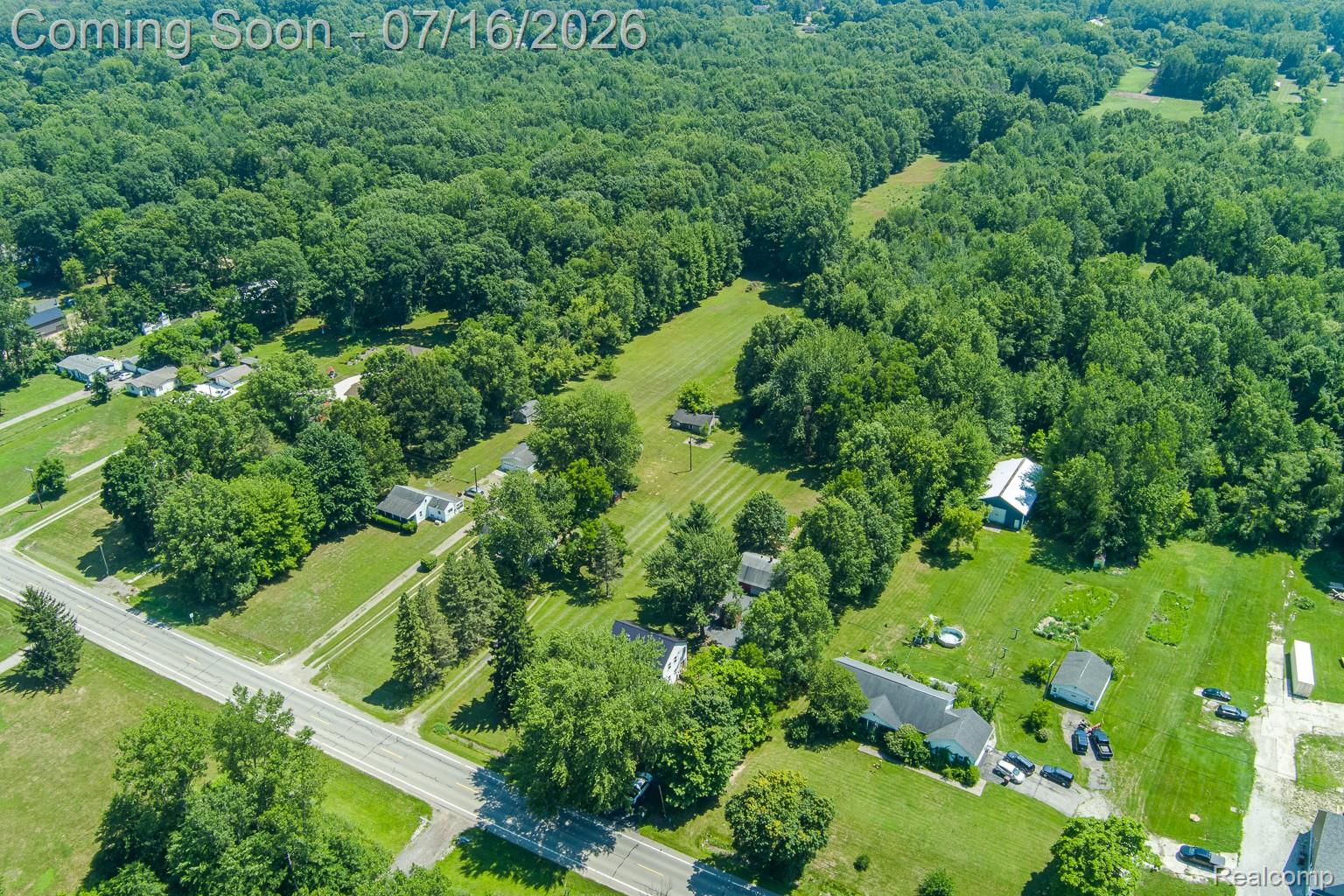 43995 Bemis Road Belleville, MI 48111 - Photo 61 of 67 141 x 1499 x 144 x 1502