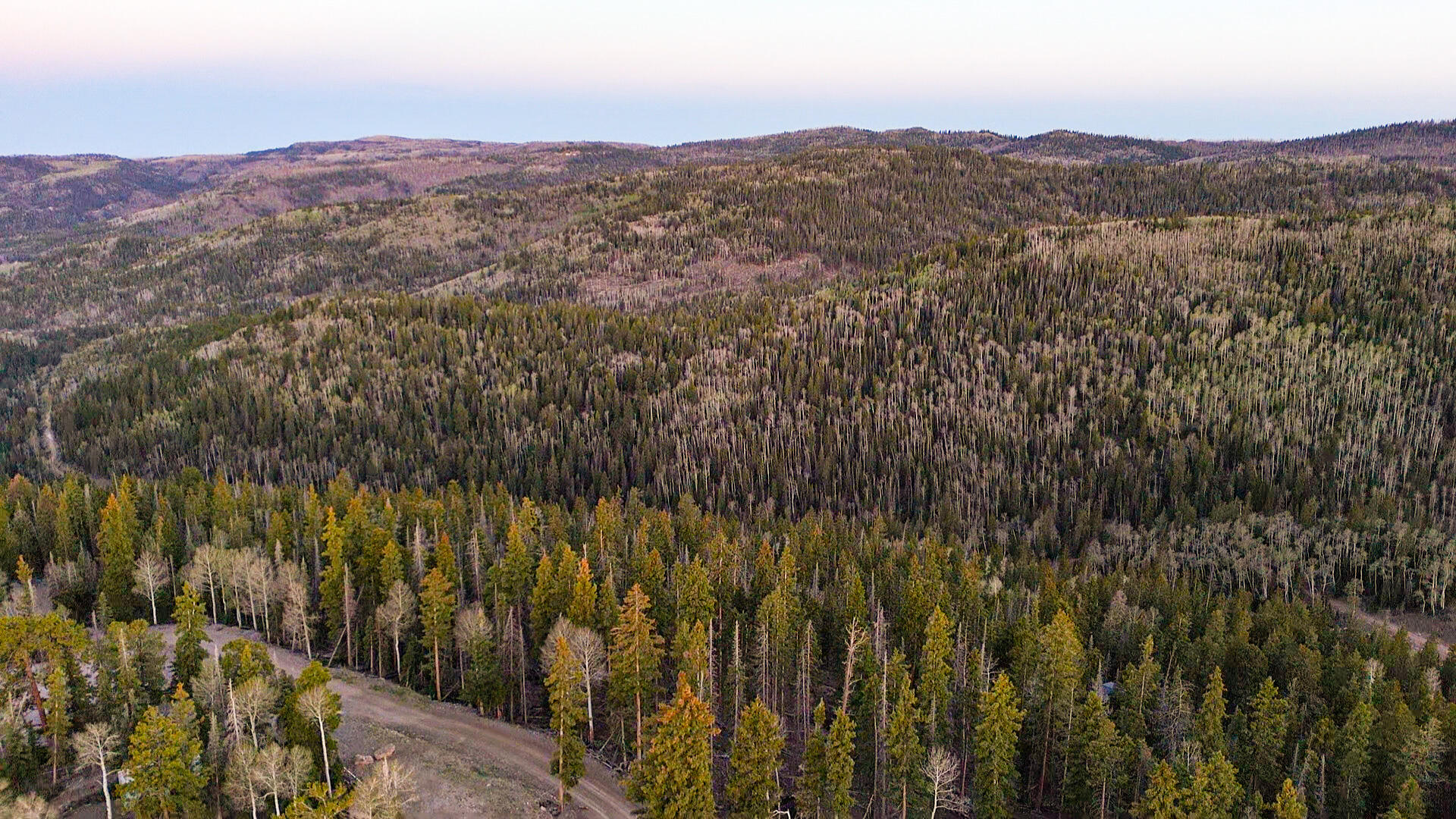 South Sunset Drive Beaver, UT 84713 - Photo 8 of 17 cover