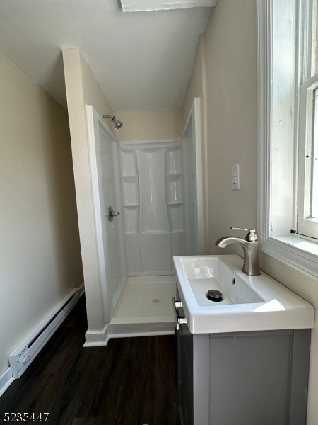 14 West Main Street, Unit A Clinton, NJ 08809 - Photo 9 of 20