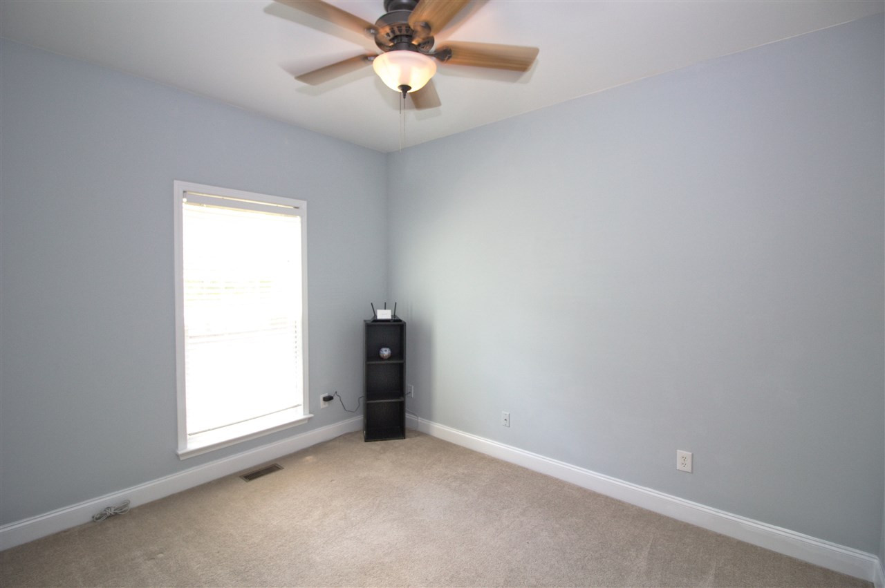 10620 Longholme Way Raleigh, NC 27614 - Photo 11 of 23 Photo 11