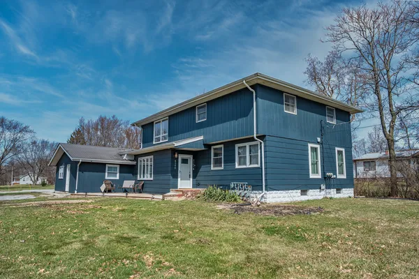 $2,400 | 8342 West Lincoln Highway, Unit 8342, Frankfort, IL 60423