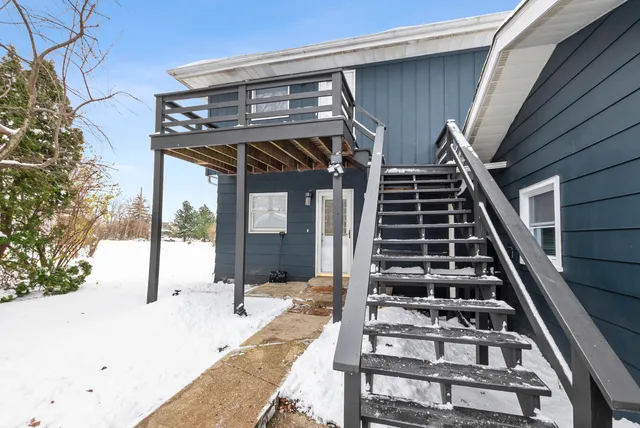 $2,700 | 8342 West Lincoln Highway, Unit 8342, Frankfort, IL 60423