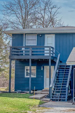 $2,400 | 8342 West Lincoln Highway, Unit 8342, Frankfort, IL 60423