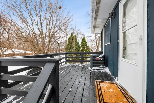 $2,400 | 8342 West Lincoln Highway, Unit 8342, Frankfort, IL 60423