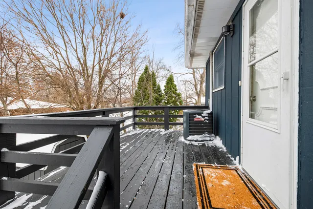 $2,700 | 8342 West Lincoln Highway, Unit 8342, Frankfort, IL 60423