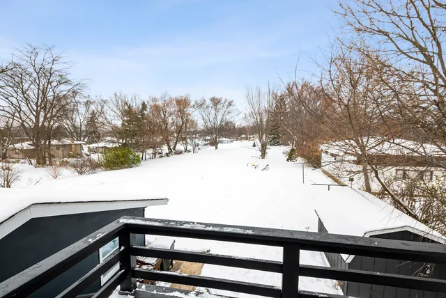 $2,700 | 8342 West Lincoln Highway, Unit 8342, Frankfort, IL 60423