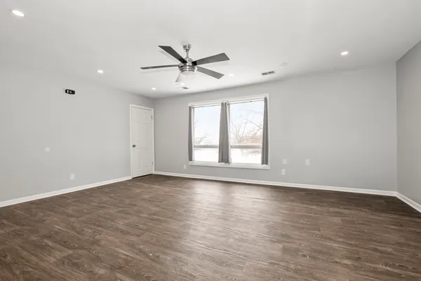 $2,400 | 8342 West Lincoln Highway, Unit 8342, Frankfort, IL 60423