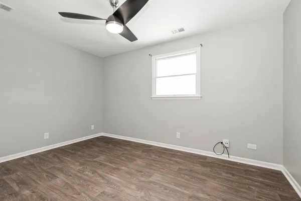 $2,400 | 8342 West Lincoln Highway, Unit 8342, Frankfort, IL 60423