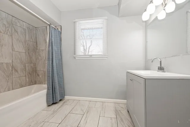 $2,700 | 8342 West Lincoln Highway, Unit 8342, Frankfort, IL 60423